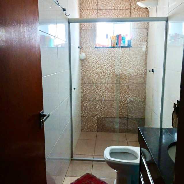 Conheça Imagem do WhatsApp de 2025-05- do imóvel - Apartamento 2 quartos à venda Patos de Minas,MG - R$ 250.000 - DMAP20002 - 6 Imagem do WhatsApp de 2025-05- - 6