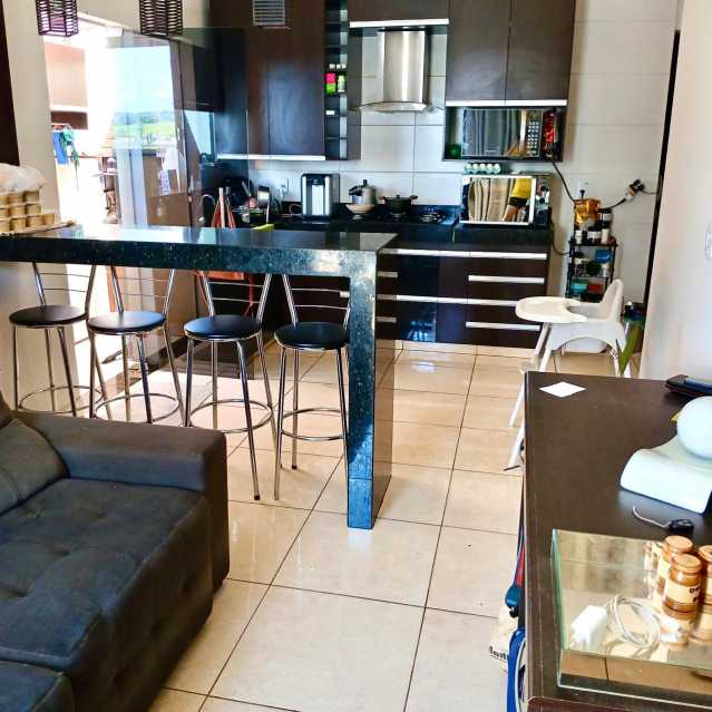 Conheça Imagem do WhatsApp de 2025-05- do imóvel - Apartamento 2 quartos à venda Patos de Minas,MG - R$ 250.000 - DMAP20002 - 2 Imagem do WhatsApp de 2025-05- - 2