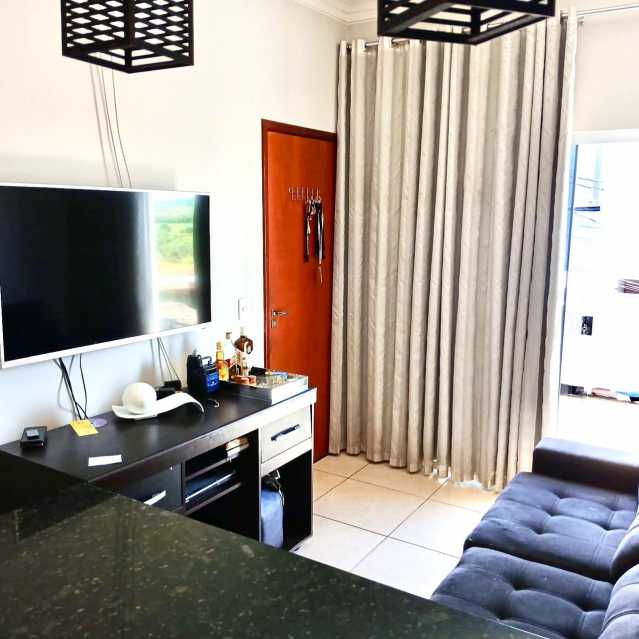 Conheça Imagem do WhatsApp de 2025-05- do imóvel - Apartamento 2 quartos à venda Patos de Minas,MG - R$ 250.000 - DMAP20002 - 3 Imagem do WhatsApp de 2025-05- - 3