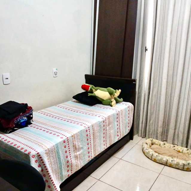 Conheça Imagem do WhatsApp de 2025-05- do imóvel - Apartamento 2 quartos à venda Patos de Minas,MG - R$ 250.000 - DMAP20002 - 7 Imagem do WhatsApp de 2025-05- - 7