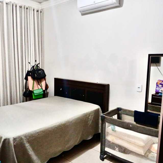 Conheça Imagem do WhatsApp de 2025-05- do imóvel - Apartamento 2 quartos à venda Patos de Minas,MG - R$ 250.000 - DMAP20002 - 8 Imagem do WhatsApp de 2025-05- - 8