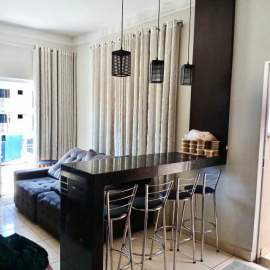 PRIMEIRA FOTO - 1 PRIMEIRA FOTO - 1