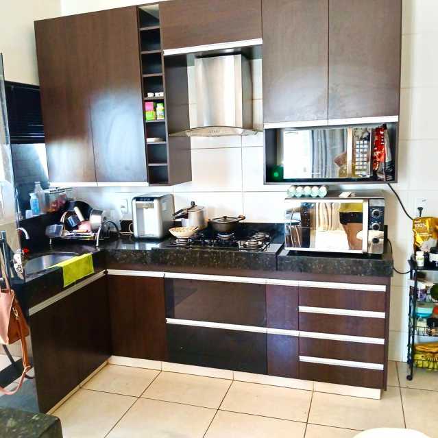 Conheça Imagem do WhatsApp de 2025-05- do imóvel - Apartamento 2 quartos à venda Patos de Minas,MG - R$ 250.000 - DMAP20002 - 5 Imagem do WhatsApp de 2025-05- - 5