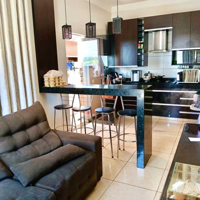 Conheça Imagem do WhatsApp de 2025-05- do imóvel - Apartamento 2 quartos à venda Patos de Minas,MG - R$ 250.000 - DMAP20002 - 4 Imagem do WhatsApp de 2025-05- - 4