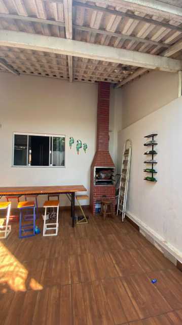 Conheça Imagem do WhatsApp de 2025-05- do imóvel - Casa 2 quartos à venda Patos de Minas,MG - R$ 245.000 - DMCA20003 - 9 Imagem do WhatsApp de 2025-05- - 9