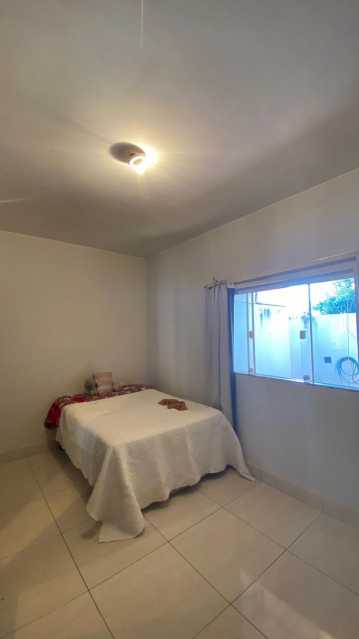 Conheça Imagem do WhatsApp de 2025-05- do imóvel - Casa 2 quartos à venda Patos de Minas,MG - R$ 245.000 - DMCA20003 - 5 Imagem do WhatsApp de 2025-05- - 5