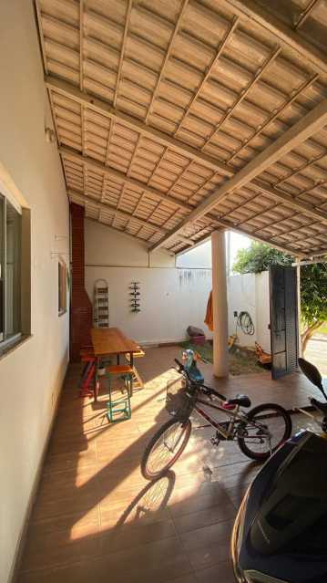 Conheça Imagem do WhatsApp de 2025-05- do imóvel - Casa 2 quartos à venda Patos de Minas,MG - R$ 245.000 - DMCA20003 - 7 Imagem do WhatsApp de 2025-05- - 7