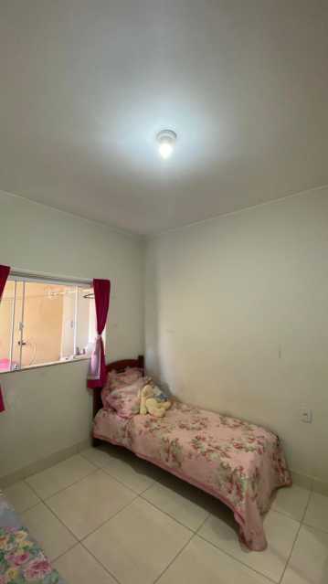 Conheça Imagem do WhatsApp de 2025-05- do imóvel - Casa 2 quartos à venda Patos de Minas,MG - R$ 245.000 - DMCA20003 - 6 Imagem do WhatsApp de 2025-05- - 6