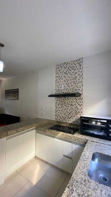 Conheça PRIMEIRA FOTO do imóvel - Casa 2 quartos à venda Patos de Minas,MG - R$ 245.000 - DMCA20003 - 1 PRIMEIRA FOTO - 1