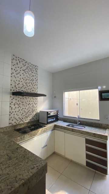 Conheça Imagem do WhatsApp de 2025-05- do imóvel - Casa 2 quartos à venda Patos de Minas,MG - R$ 245.000 - DMCA20003 - 2 Imagem do WhatsApp de 2025-05- - 2