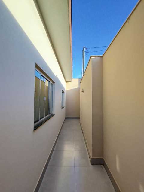 Imagem do WhatsApp de 2025-05- - 12