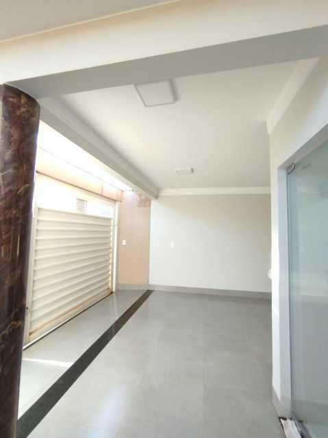 Imagem do WhatsApp de 2025-05- - 16