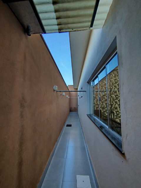 Imagem do WhatsApp de 2025-05- - 13