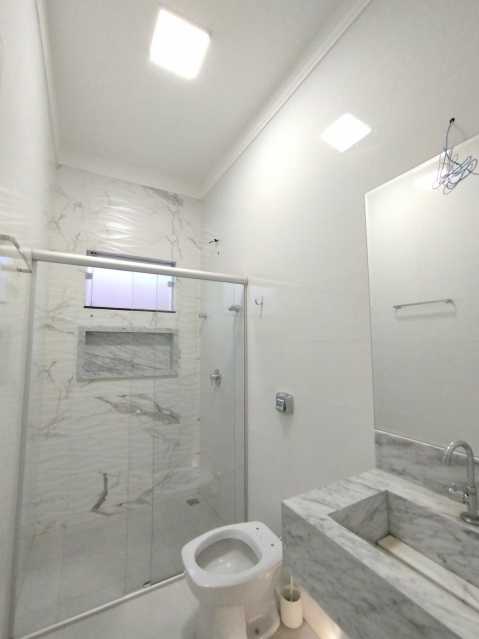 Imagem do WhatsApp de 2025-05- - 5