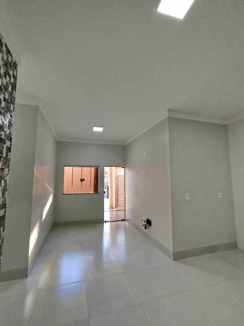 Imagem do WhatsApp de 2025-05- - 2