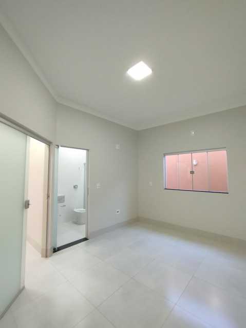 Imagem do WhatsApp de 2025-05- - 3