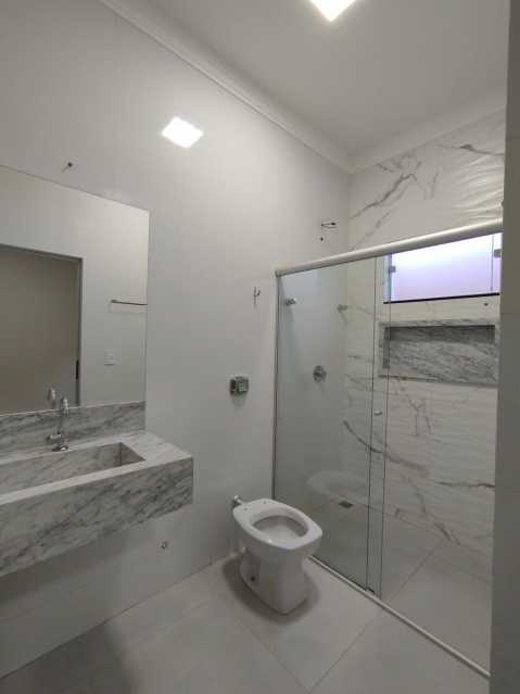 Imagem do WhatsApp de 2025-05- - 6