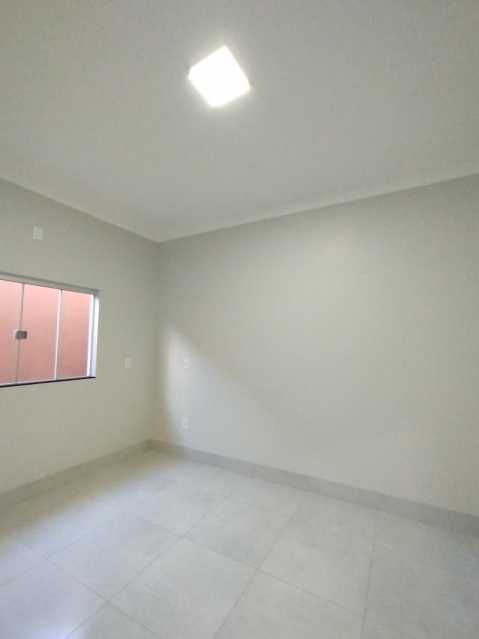 Imagem do WhatsApp de 2025-05- - 10