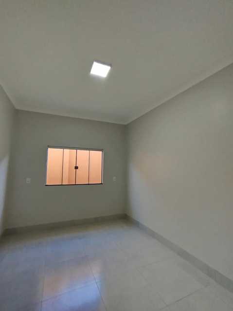 Imagem do WhatsApp de 2025-05- - 11