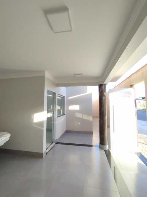 Imagem do WhatsApp de 2025-05- - 15