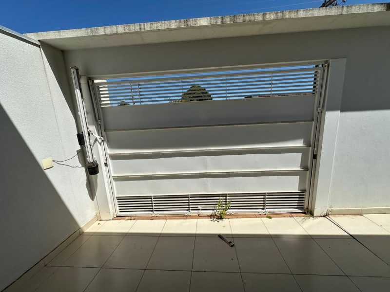 Conheça Imagem do WhatsApp de 2025-05- do imóvel - Casa 3 quartos à venda Presidente Olegário,MG - R$ 420.000 - EDCA30002 - 12 Imagem do WhatsApp de 2025-05- - 12