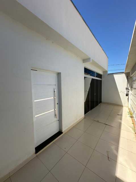 Conheça Imagem do WhatsApp de 2025-05- do imóvel - Casa 3 quartos à venda Presidente Olegário,MG - R$ 420.000 - EDCA30002 - 7 Imagem do WhatsApp de 2025-05- - 7