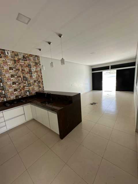 Conheça Imagem do WhatsApp de 2025-05- do imóvel - Casa 3 quartos à venda Presidente Olegário,MG - R$ 420.000 - EDCA30002 - 3 Imagem do WhatsApp de 2025-05- - 3