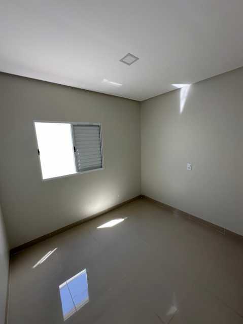 Conheça Imagem do WhatsApp de 2025-05- do imóvel - Casa 3 quartos à venda Presidente Olegário,MG - R$ 420.000 - EDCA30002 - 6 Imagem do WhatsApp de 2025-05- - 6