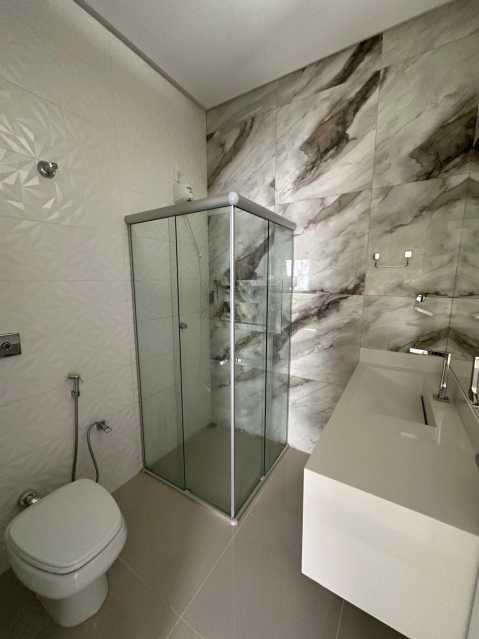 Conheça Imagem do WhatsApp de 2025-05- do imóvel - Casa 3 quartos à venda Presidente Olegário,MG - R$ 420.000 - EDCA30002 - 5 Imagem do WhatsApp de 2025-05- - 5