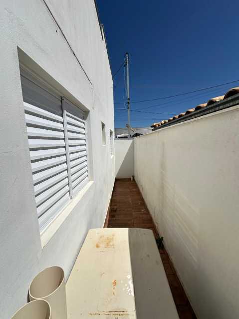 Conheça Imagem do WhatsApp de 2025-05- do imóvel - Casa 3 quartos à venda Presidente Olegário,MG - R$ 420.000 - EDCA30002 - 13 Imagem do WhatsApp de 2025-05- - 13