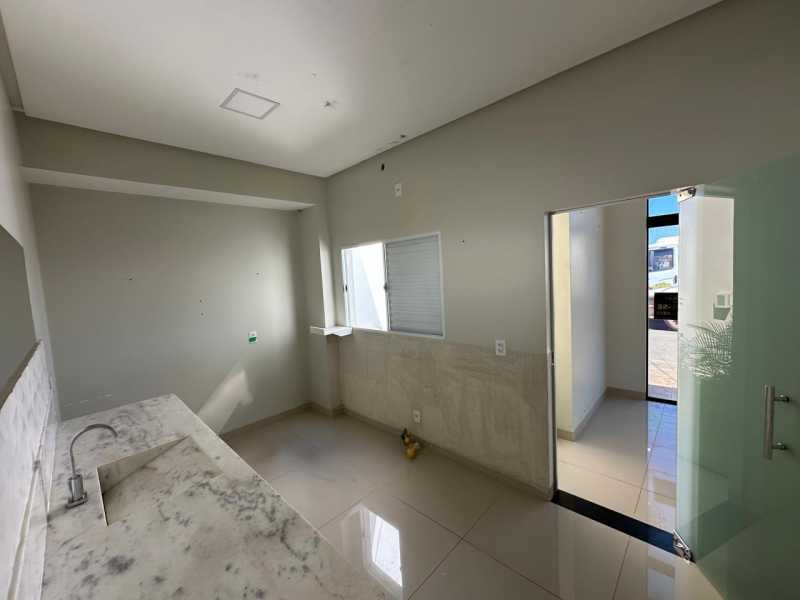 Conheça Imagem do WhatsApp de 2025-05- do imóvel - Casa 3 quartos à venda Presidente Olegário,MG - R$ 420.000 - EDCA30002 - 9 Imagem do WhatsApp de 2025-05- - 9