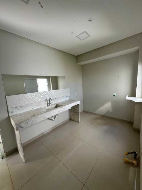 Conheça Imagem do WhatsApp de 2025-05- do imóvel - Casa 3 quartos à venda Presidente Olegário,MG - R$ 420.000 - EDCA30002 - 10 Imagem do WhatsApp de 2025-05- - 10