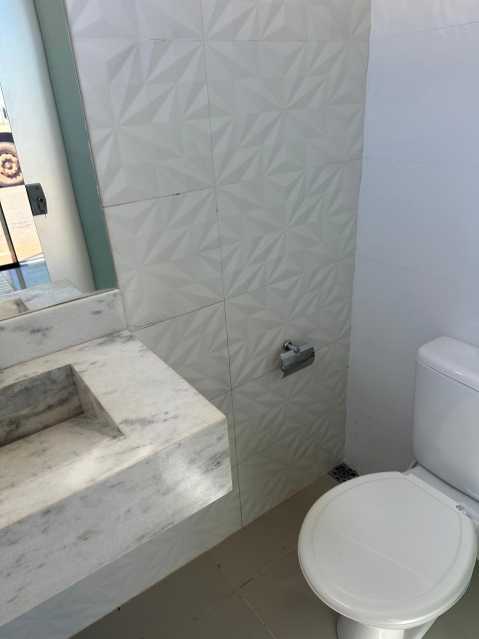 Conheça Imagem do WhatsApp de 2025-05- do imóvel - Casa 3 quartos à venda Presidente Olegário,MG - R$ 420.000 - EDCA30002 - 11 Imagem do WhatsApp de 2025-05- - 11