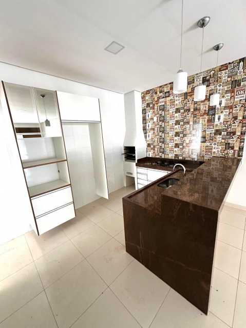 Conheça primeira foto do imóvel - Casa 3 quartos à venda Presidente Olegário,MG - R$ 420.000 - EDCA30002 - 1 primeira foto - 1