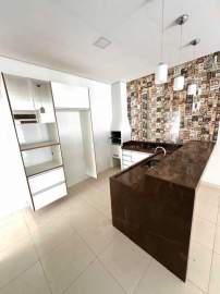 Casa 3 quartos à venda Presidente Olegário,MG - R$ 420.000 - EDCA30002