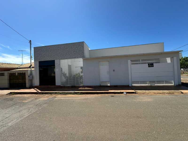 Conheça Imagem do WhatsApp de 2025-05- do imóvel - Casa 3 quartos à venda Presidente Olegário,MG - R$ 420.000 - EDCA30002 - 14 Imagem do WhatsApp de 2025-05- - 14