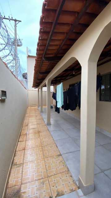 Conheça Imagem do WhatsApp de 2025-05- do imóvel - Casa 3 quartos à venda Presidente Olegário,MG - R$ 420.000 - EDCA30003 - 8 Imagem do WhatsApp de 2025-05- - 8