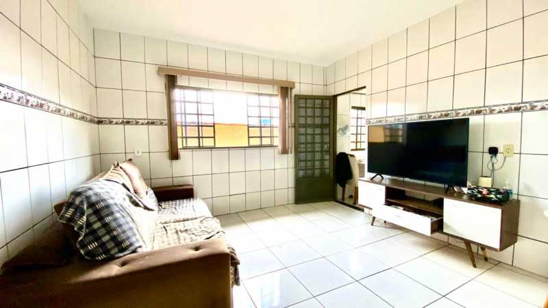 Conheça Imagem do WhatsApp de 2025-05- do imóvel - Casa 3 quartos à venda Presidente Olegário,MG - R$ 420.000 - EDCA30003 - 2 Imagem do WhatsApp de 2025-05- - 2