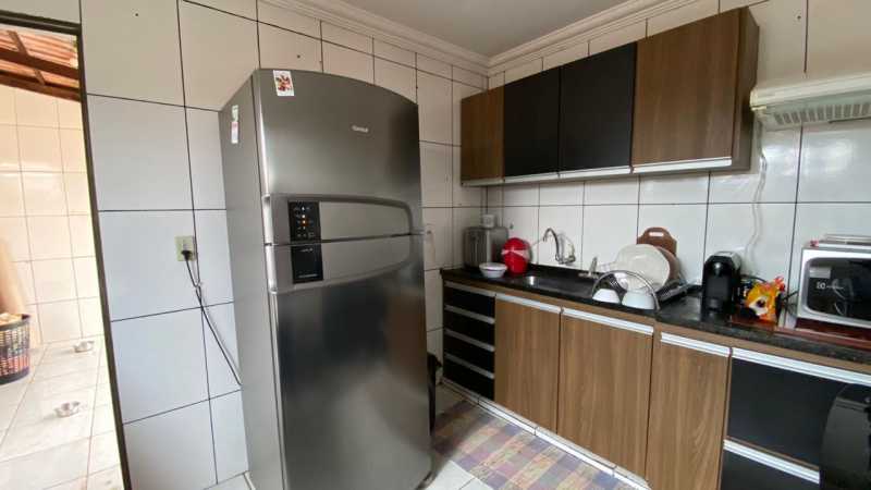 Conheça Imagem do WhatsApp de 2025-05- do imóvel - Casa 3 quartos à venda Presidente Olegário,MG - R$ 420.000 - EDCA30003 - 3 Imagem do WhatsApp de 2025-05- - 3