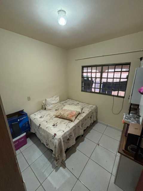 Conheça Imagem do WhatsApp de 2025-05- do imóvel - Casa 3 quartos à venda Presidente Olegário,MG - R$ 420.000 - EDCA30003 - 5 Imagem do WhatsApp de 2025-05- - 5