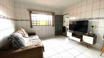 Casa 3 quartos à venda Presidente Olegário,MG - R$ 420.000 - EDCA30003 Casa 3 quartos à venda Presidente Olegário,MG - R$ 420.000 - EDCA30003