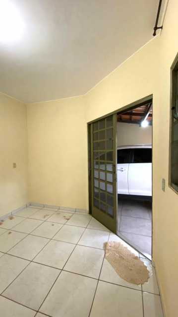 Conheça Imagem do WhatsApp de 2025-05- do imóvel - Casa 3 quartos à venda Presidente Olegário,MG - R$ 420.000 - EDCA30003 - 7 Imagem do WhatsApp de 2025-05- - 7