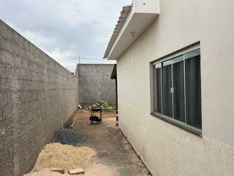 Conheça Imagem do WhatsApp de 2025-05- do imóvel - Casa 2 quartos à venda Presidente Olegário,MG - R$ 230.000 - DMCA20005 - 9 Imagem do WhatsApp de 2025-05- - 9