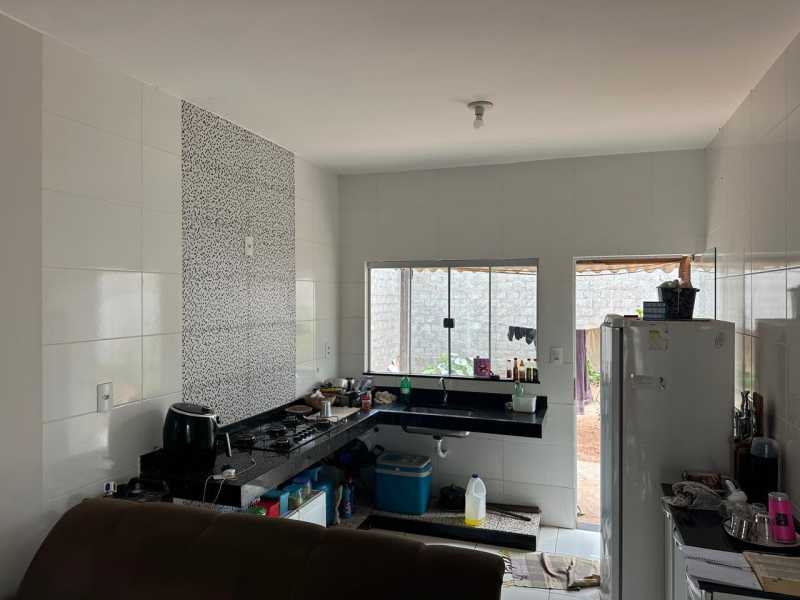 Conheça Imagem do WhatsApp de 2025-05- do imóvel - Casa 2 quartos à venda Presidente Olegário,MG - R$ 230.000 - DMCA20005 - 4 Imagem do WhatsApp de 2025-05- - 4