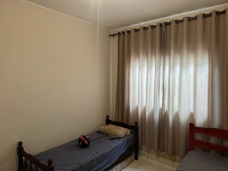 Conheça Imagem do WhatsApp de 2025-05- do imóvel - Casa 2 quartos à venda Presidente Olegário,MG - R$ 230.000 - DMCA20005 - 8 Imagem do WhatsApp de 2025-05- - 8