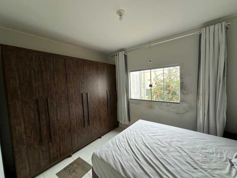 Conheça Imagem do WhatsApp de 2025-05- do imóvel - Casa 2 quartos à venda Presidente Olegário,MG - R$ 230.000 - DMCA20005 - 6 Imagem do WhatsApp de 2025-05- - 6