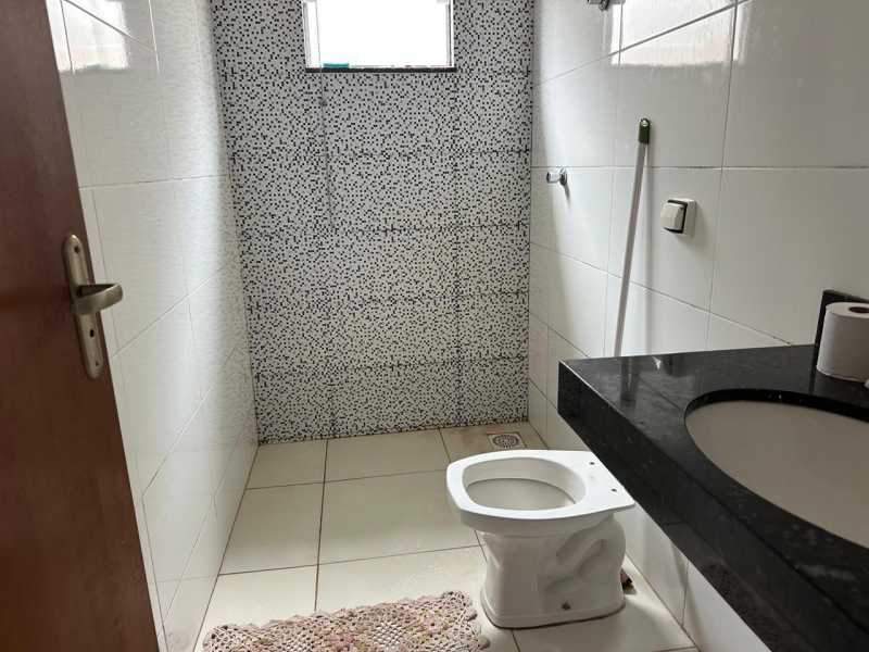 Conheça Imagem do WhatsApp de 2025-05- do imóvel - Casa 2 quartos à venda Presidente Olegário,MG - R$ 230.000 - DMCA20005 - 5 Imagem do WhatsApp de 2025-05- - 5