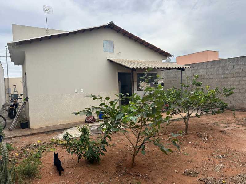 Conheça Imagem do WhatsApp de 2025-05- do imóvel - Casa 2 quartos à venda Presidente Olegário,MG - R$ 230.000 - DMCA20005 - 11 Imagem do WhatsApp de 2025-05- - 11