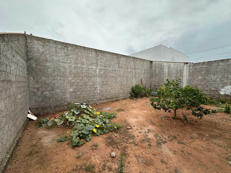 Conheça Imagem do WhatsApp de 2025-05- do imóvel - Casa 2 quartos à venda Presidente Olegário,MG - R$ 230.000 - DMCA20005 - 12 Imagem do WhatsApp de 2025-05- - 12