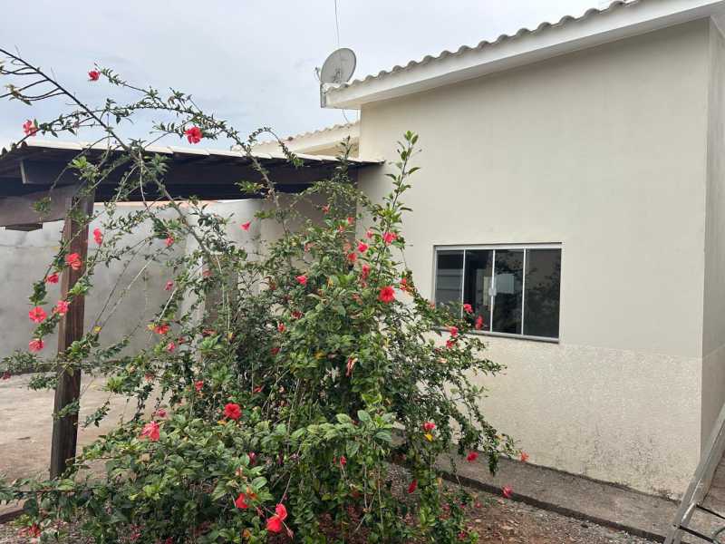 Conheça Imagem do WhatsApp de 2025-05- do imóvel - Casa 2 quartos à venda Presidente Olegário,MG - R$ 230.000 - DMCA20005 - 13 Imagem do WhatsApp de 2025-05- - 13